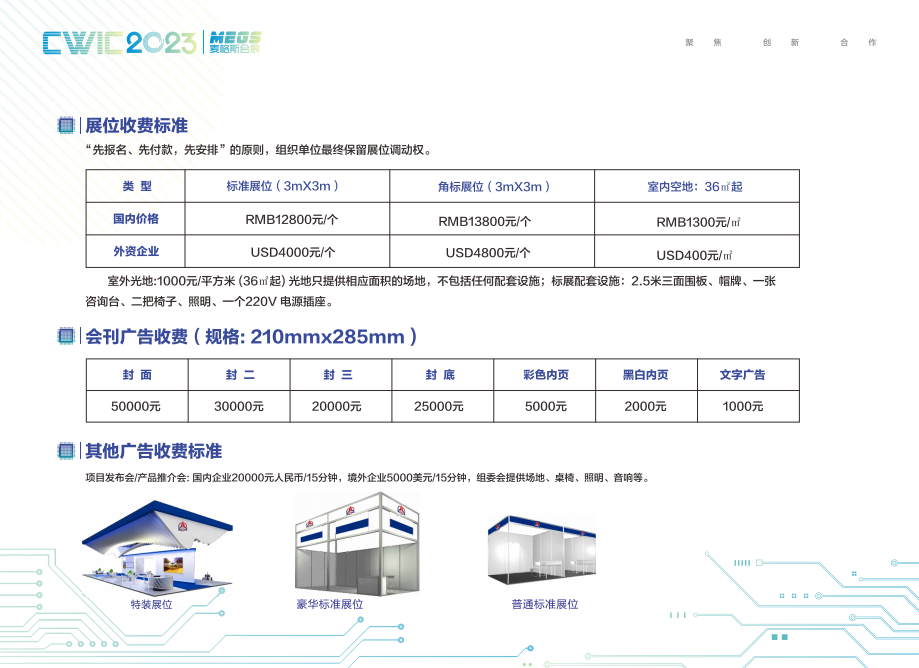 费用.png 费用.png