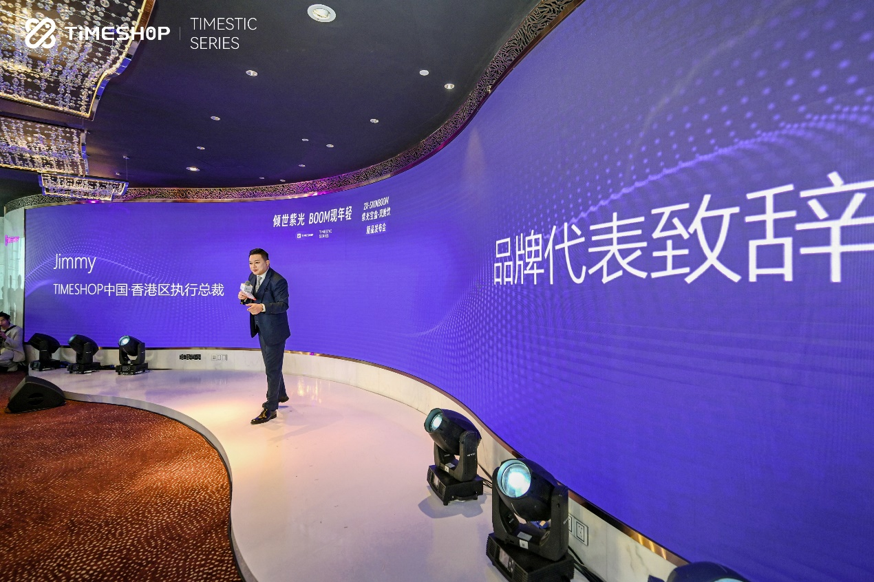 图片5.png 图片5.png