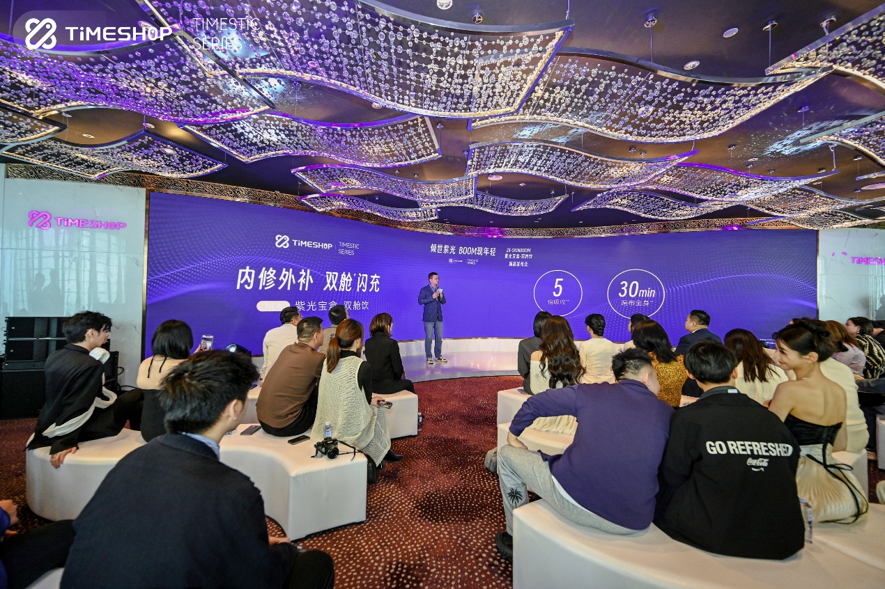 图片6.png 图片6.png