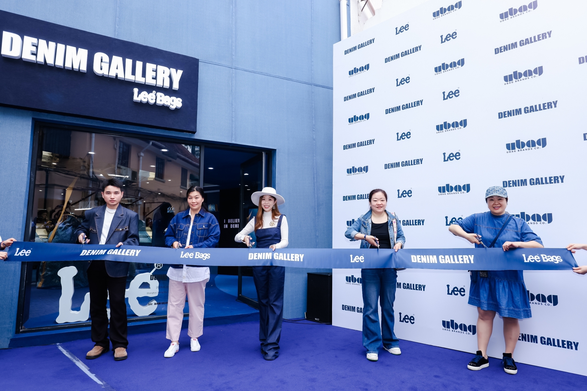 20DU5857.JPG 20DU5857.JPG