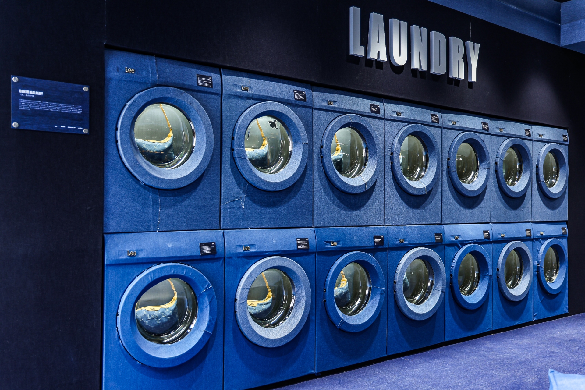 「洗」卷丹宁房-2.JPG 「洗」卷丹宁房-2.JPG