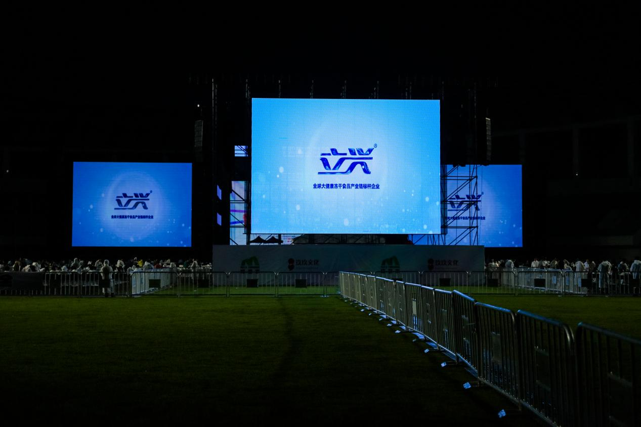 图片5.png 图片5.png