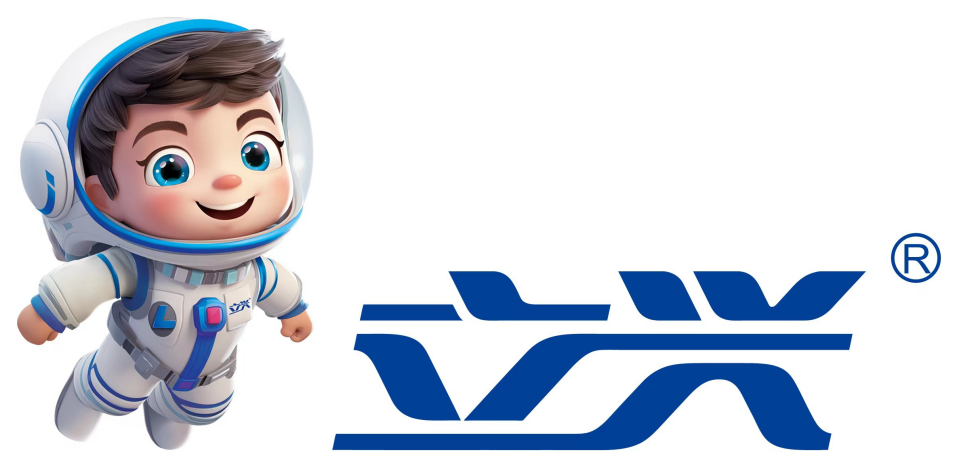 图片6.png 图片6.png