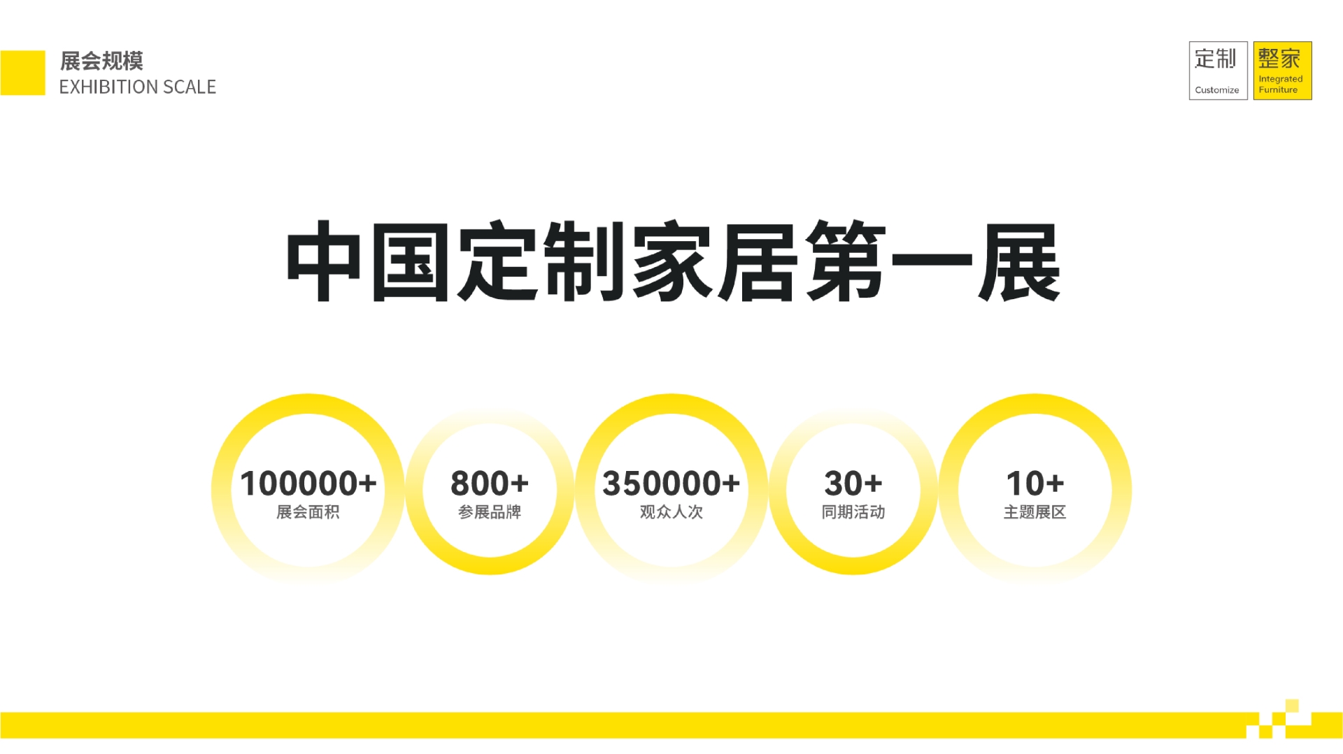 报名参加2025第14届中国广州定制家居展览会（时间+地点）