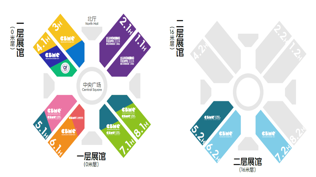 微信图片_20250208154121.png