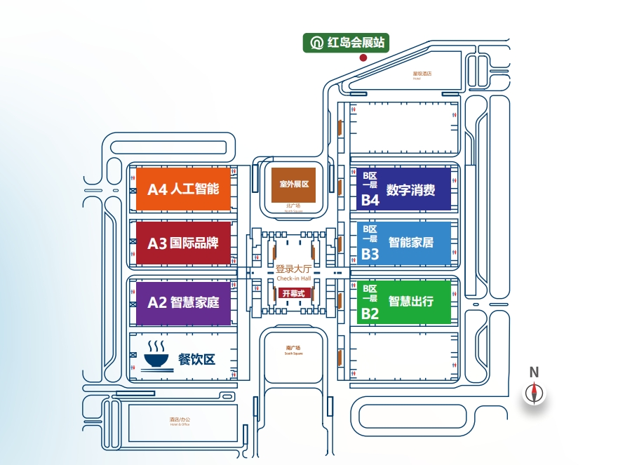 青岛9月份消费电子展场馆图.png