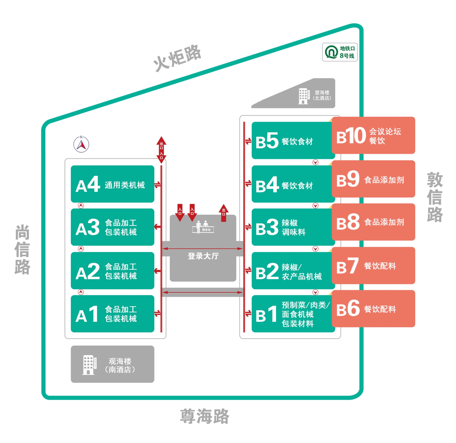 location-1.jpg