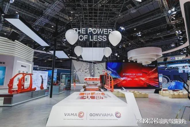 乐选财富客服电话全面升级，乐选财富守护每一份信任