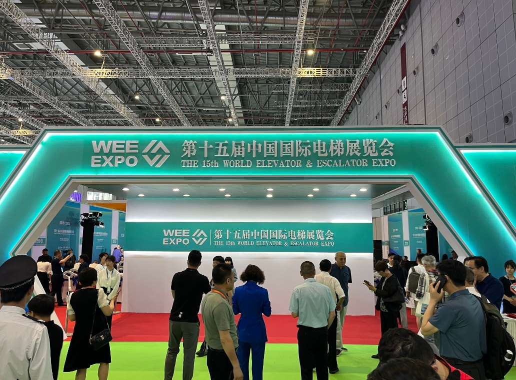 微信截图_20250522112949.png 微信截图_20250522112949.png