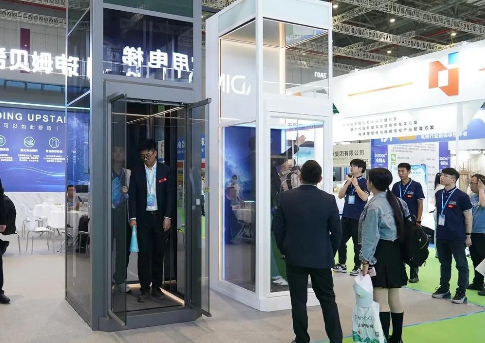 微信截图_20250522113107.png 微信截图_20250522113107.png