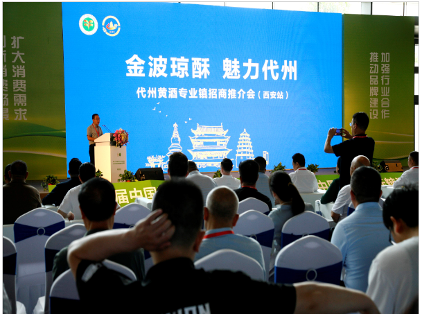 QQ图片20250604143925.png