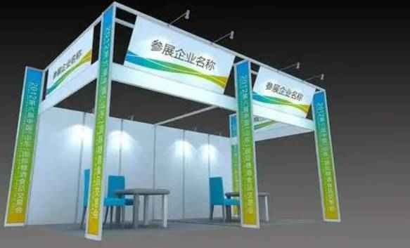 2025上海国际高分子材料展览会