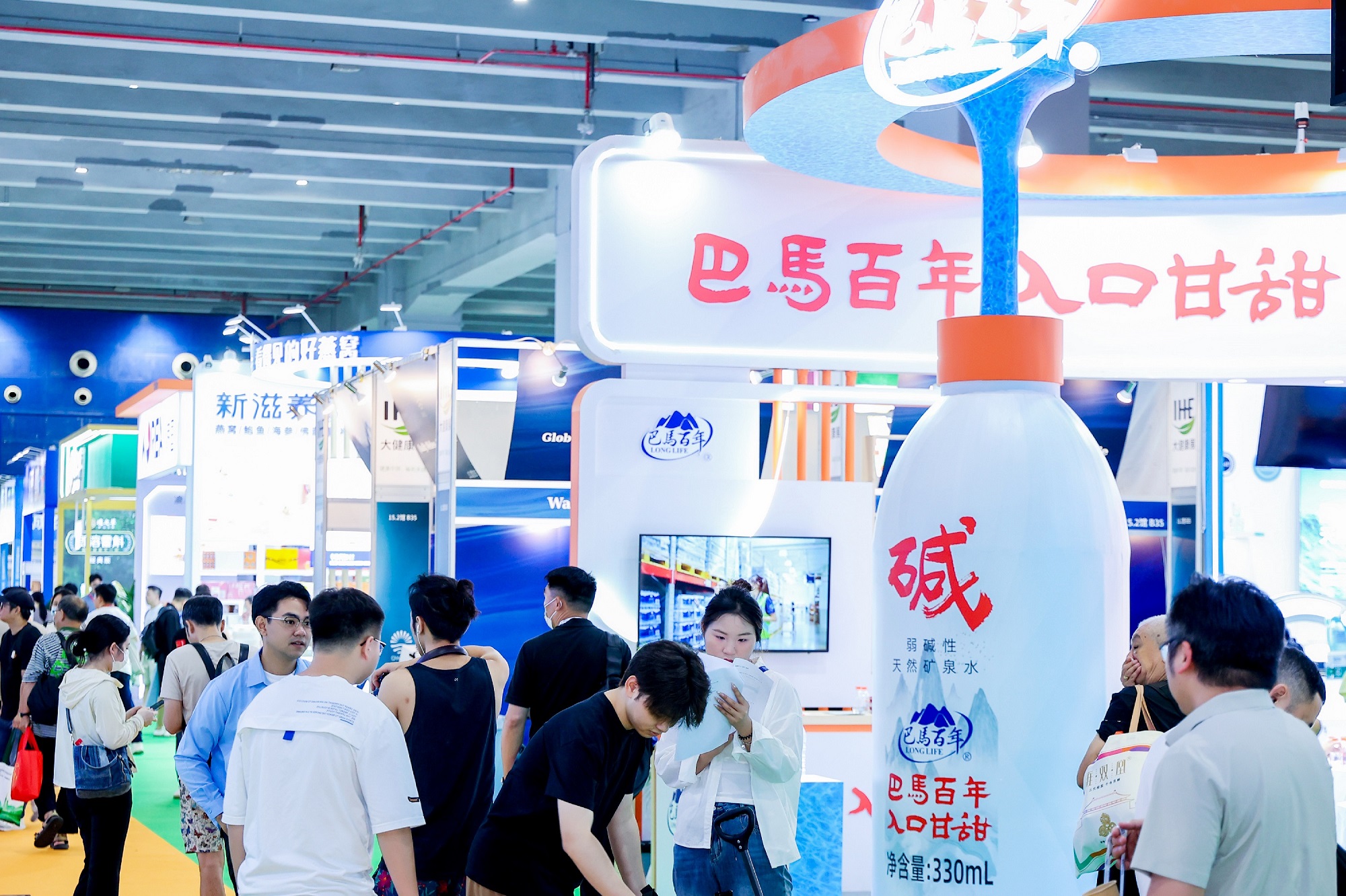 图小小像素8G9A3249.jpg
