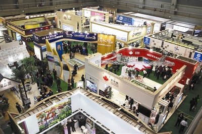 2025第9届重庆军民两用新材料与技术应用展8月15日举办