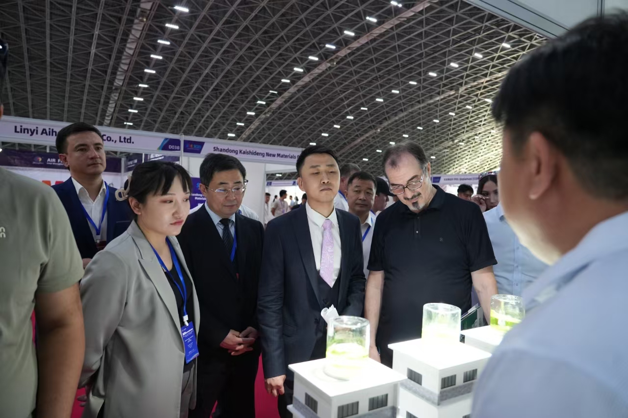 微信图片_20250718140231.jpg