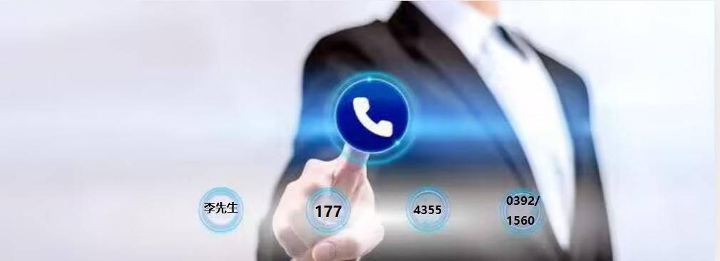 智能储能、氢能与充电技术齐亮相！2025武汉储能产业展会看点全解析
