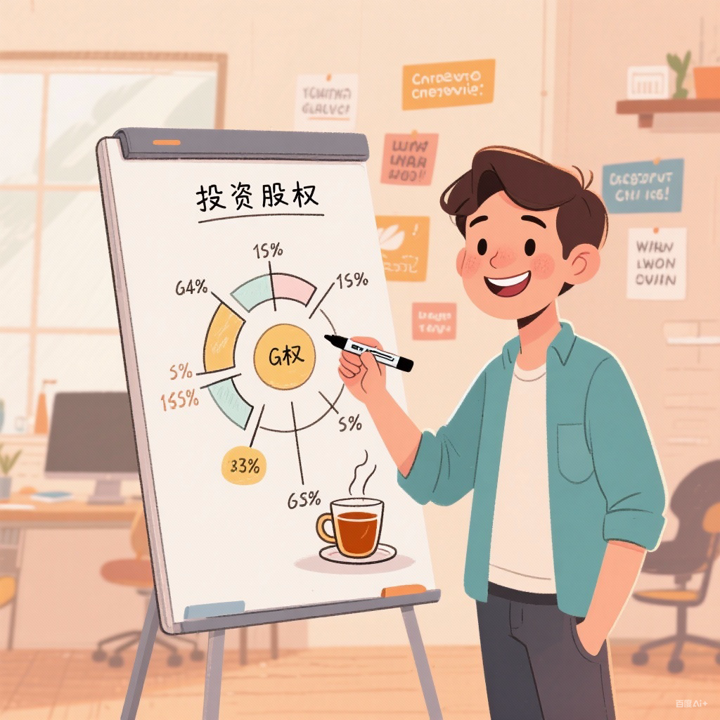 深圳金海医疗科技有限公司股权投资是真的吗？正规吗？安全吗？股权认购上市成谜，不靠谱虚假宣传收益可别信！
