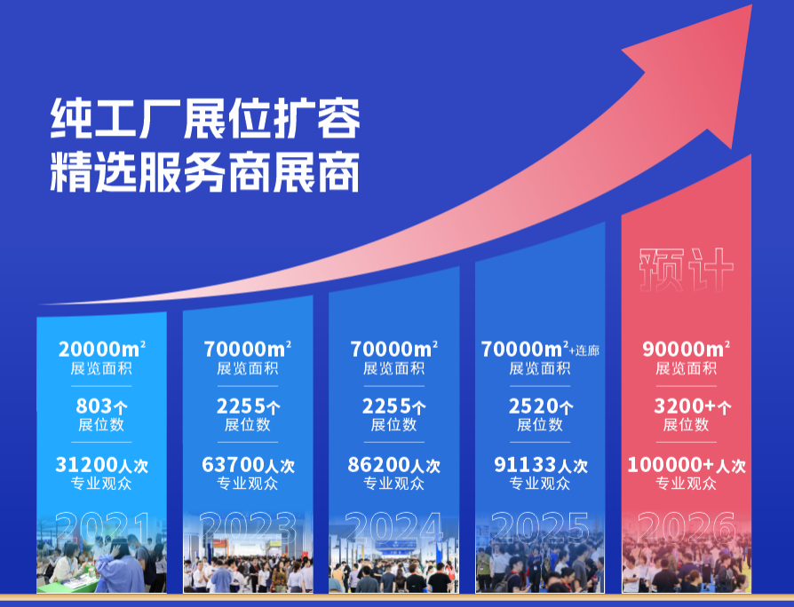 微信图片_20250711142849.png