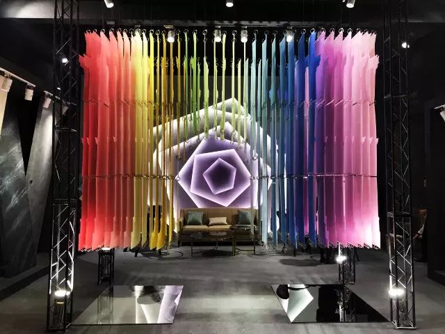 2026广州设计周｜2026亚洲设计产业第一展（广州艺术涂装展览会）报名电话