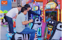 1756801300533.png 1756801300533.png