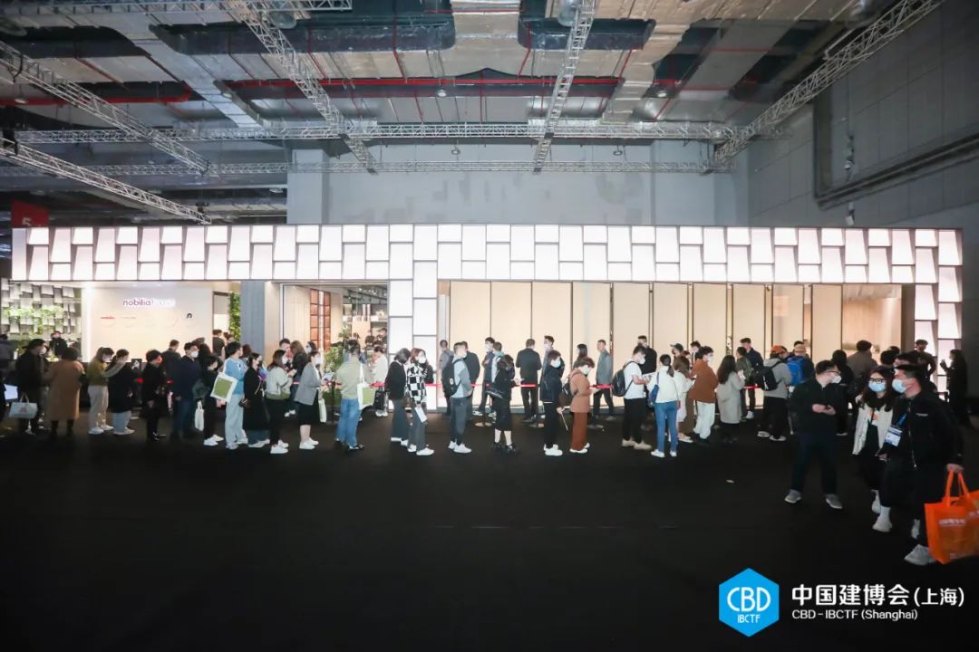 现场6.jpg 现场6.jpg