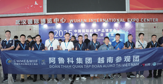 973b480ae5d2e4ff6bcc62a35578ad1b.png 973b480ae5d2e4ff6bcc62a35578ad1b.png