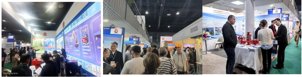 9af669cf-04c5-4c5d-90e9-8fe7141ef3c9.png 9af669cf-04c5-4c5d-90e9-8fe7141ef3c9.png