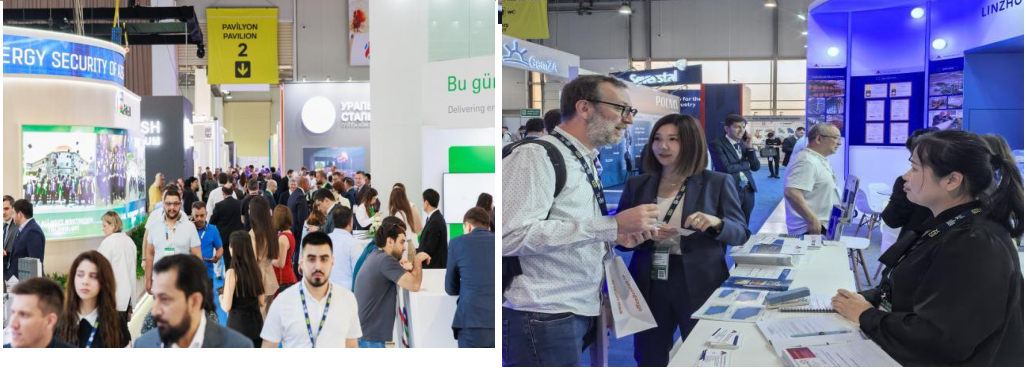 7a542620-a295-4a77-b7b1-561dd49d3399.png 7a542620-a295-4a77-b7b1-561dd49d3399.png