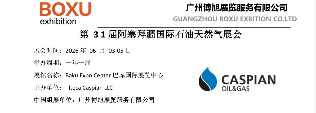 7c225484-7e1a-448a-9442-c0611df2f071.png 7c225484-7e1a-448a-9442-c0611df2f071.png