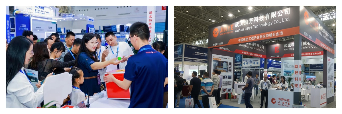 紧固件 1.jpg 紧固件 1.jpg