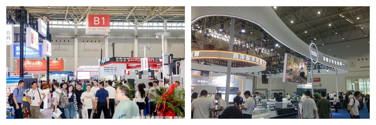 机博会3.jpg 机博会3.jpg