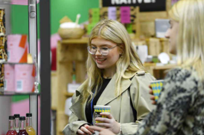 1718092438屏幕截图 2024-06-11 155332.png 1718092438屏幕截图 2024-06-11 155332.png