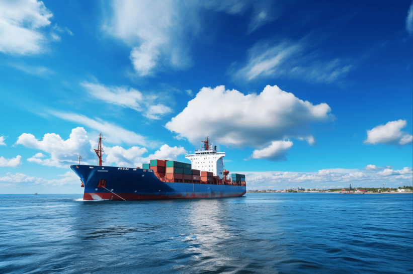 fd4dd8fc-463d-425c-be59-f514b9a4922a.png fd4dd8fc-463d-425c-be59-f514b9a4922a.png