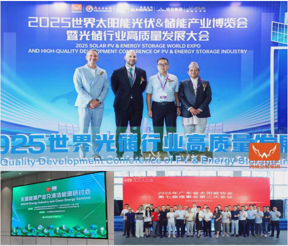 邮件用图1.png 邮件用图1.png