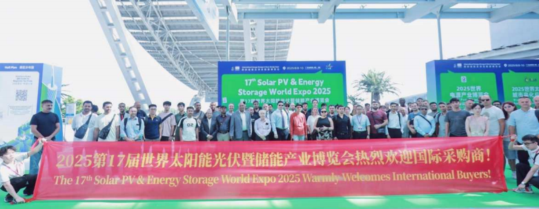 邮件用图3.png 邮件用图3.png