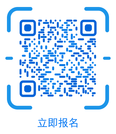 无锡空天展3月29-4月1日.png 无锡空天展3月29-4月1日.png