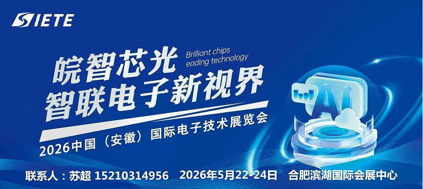 微信截图_20250909090311.jpg