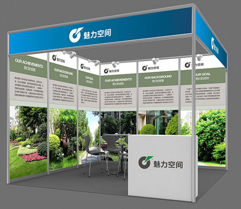 非开挖展｜地下管道展｜2026北京非开挖设备展会